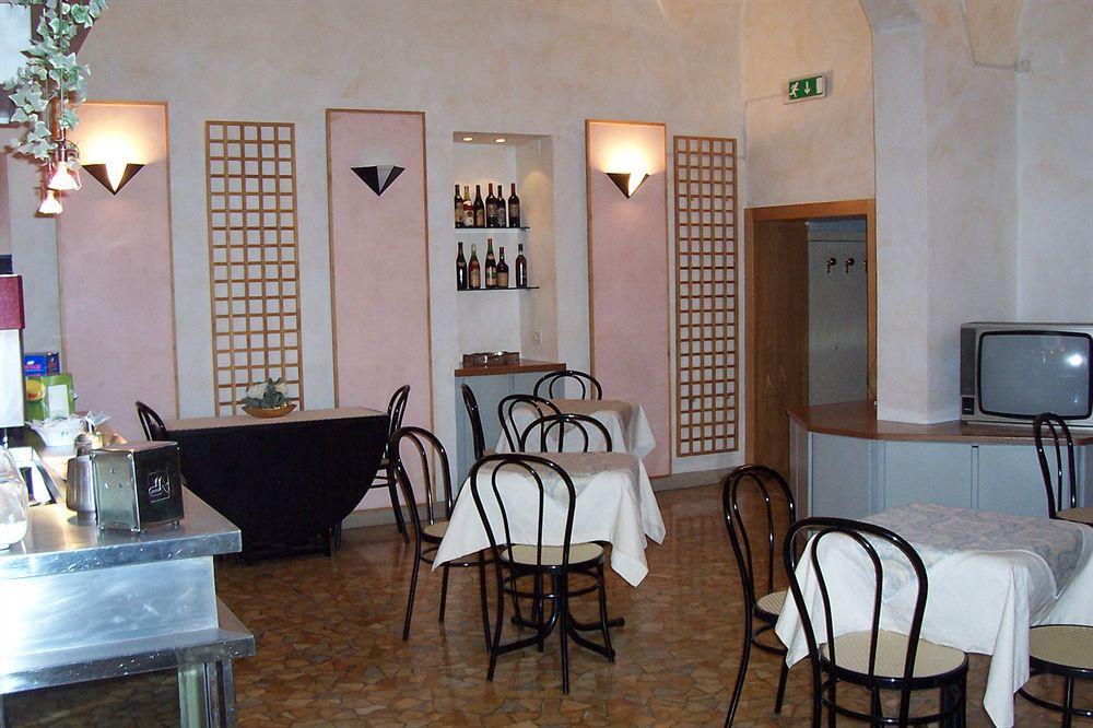 Allegroitalia Nazionale Volterra Extérieur photo